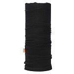 Wind X-Treme 3012 Шарф-хомут Wind Drytherm Черный Ultrablack
