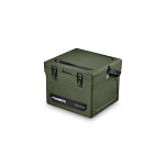 Изоляционный контейнер Dometic Cool-Ice WCI 22 9600019218 362.46 x 313.94 x 386 мм 22 л