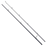 Okuma GS-C732XXXH1-TI GS-C-732XXXH-1 Колчан Совет  Black