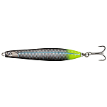 Savage gear SVS71783 Surf Seeker Джиг 100 mm 30g  White Pearl