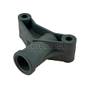 Купить Johnson Pump 74-50066 Lever Arm (Thrudeck) 7ft.ru в интернет магазине Семь Футов