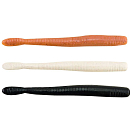 Купить Berkley 1404403 Gulp Fry Original Scent 80 Mm 59g Многоцветный Milky White 7ft.ru в интернет магазине Семь Футов