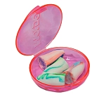 Moldex cn161222.9 Пенопластовые колпачки Spark Pluum в коробке Multicolor 10x10x10