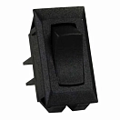 Купить Jr products 342-13405 13405 Выключатель Вкл/Выкл 12V Black 7ft.ru в интернет магазине Семь Футов