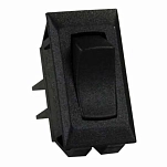 Jr products 342-13405 13405 Выключатель Вкл/Выкл 12V Black
