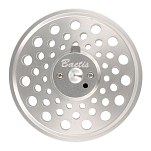 Baetis BAMATIC41 Standar Lake Запасная Шпуля Серебристый Silver