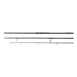 Carp expert 13400375 Black Shadow Spod Удочка Для Ловли Карпа Black 3.75 m