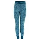 Купить DEVOLD OF NORWAY go243106a-313a-6 Термоштаны Duo Active Merino Moon 20x15x5 5-6 Years 7ft.ru в интернет магазине Семь Футов