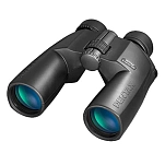 Pentax 27075288690 бинокль SP 12X50 WP Черный  Black