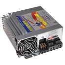 Купить Progressive industries 319-PD9245CV Конвертер Wizard Charge 45A Grey 7ft.ru в интернет магазине Семь Футов