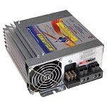 Progressive industries 319-PD9245CV Конвертер Wizard Charge 45A Grey