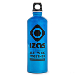 Izas WUABL02543RYONE Eco Corpus 750 ml Кантир  Royal