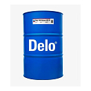 Купить Масло Chevron Delo 1000 Marine 40 200л для двигателей 7ft.ru в интернет магазине Семь Футов