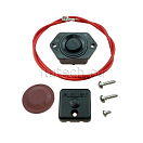 Купить Flojet 02091060 Сервисный комплект реле давления 60 PSI, EPDM, Triplex 7ft.ru в интернет магазине Семь Футов