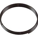 Пружина муфты Suzuki DF40A-60A/DF60T-140T/100A-140A 0944049004000