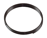 Пружина муфты Suzuki DF40A-60A/DF60T-140T/100A-140A 0944049004000