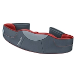 Beurer 64308 Массажер для шеи MG 151 Grey / Red 40x18x15