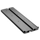 Купить Minn kota nll-238-nll 52/62 Поддержка Black 22x72x9 7ft.ru в интернет магазине Семь Футов