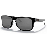 Oakley OO9417-0559 Holbrook XL Поляризованные Очки Matte Black Prizm Black Polarized/CAT3