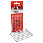 Energoteam 79630161 Medium CXP V Boilie Наращивание волос Brown