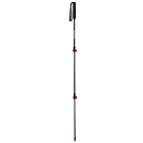 Купить Naturehike Timms-03-130 cm Timms столбы  Red 57-130 cm 7ft.ru в интернет магазине Семь Футов