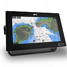 Купить Raymarine E70636-00-202 Axiom+9 9´´ Многофункциональный дисплей Черный Black 7ft.ru в интернет магазине Семь Футов