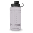 Купить Primus 744410 Бутылка Kvarts Tritan Drink Cap 1L Alpine Frost 25x10x10 7ft.ru в интернет магазине Семь Футов