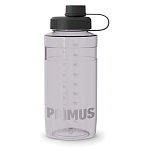 Primus 744410 Бутылка Kvarts Tritan Drink Cap 1L Alpine Frost 25x10x10