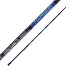 Falcon D0900501 Matisse Tele Нижняя Транспортировочная Штанга  Black / Blue 4.10 m