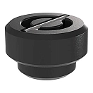 Купить Sleipner side power pr641 муфта SE50-SE60S2 Black 12x12x10 7ft.ru в интернет магазине Семь Футов