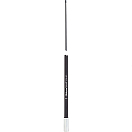 Купить Shakespeare antennas 167-5226XT VHF-антенна Galaxy 2.44 m  Black 7ft.ru в интернет магазине Семь Футов