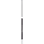 Shakespeare antennas 167-5226XT VHF-антенна Galaxy 2.44 m  Black