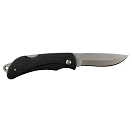 Купить Eka 540951 Нож нож Classic 8  Titanium 7ft.ru в интернет магазине Семь Футов