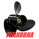 Гребной винт 3x13-3/4x19, Marine Rocket (упаковка из 5 шт.) 4411-138-190_pkg_5