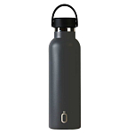 Runbott 970634 Термос Sport 60 600 ml Серый  Anthracite