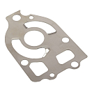 Купить Пластина помпы Skipper для Mercury 110-200 OEM: SK324351 в интернет магазине Семь Футов