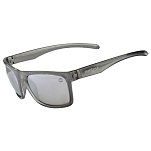 SPRO 007128-00133-00000-00 поляризованные солнцезащитные очки Shades Granite