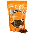 Купить The one fishing 98036-944 Вареный бойл 1kg  Gold 16 mm 7ft.ru в интернет магазине Семь Футов