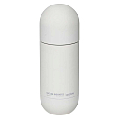 Купить Asobu SBV30 WHITE 460ml Термальная бутылка Orb Белая White 7ft.ru в интернет магазине Семь Футов
