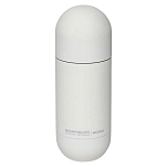 Asobu SBV30 WHITE 460ml Термальная бутылка Orb Белая White