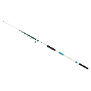 Купить Golden catch 2039320 Телескопическое удилище для серфинга Amullet White 150x10x10 4.2 m 7ft.ru в интернет магазине Семь Футов
