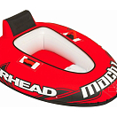 Баллон буксируемый AIRHEAD Mach 1 AHT2M1