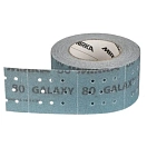 Купить Mirka 465-fy570120 Наждачная бумага FY57 Galaxy Dust Free Multi Fit P120 10.2 m 69.85 mm Grey 16x16x10 7ft.ru в интернет магазине Семь Футов