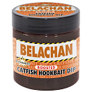 Купить Dynamite baits ADY049881 Belachan Catfish Carp 270ml Насадки Черный Black 7ft.ru в интернет магазине Семь Футов