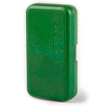 Greys 1325601/G GS Small Slot Коробка Для Приманок  Green