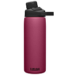 Camelbak 1515502060 Парашют изолированные 600ml Термо Фиолетовый Plum