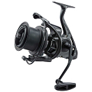 Купить Spinit 92499 Win Катушка Для Серфинга Черный Black 7700S  7ft.ru в интернет магазине Семь Футов