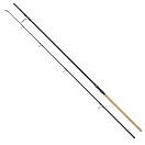 Купить Fox international CRD363 карповая удочка Horizon X3 S CORK Handle Black 3.65 m 7ft.ru в интернет магазине Семь Футов