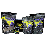 Pro elite baits C8434156 Classic Squid и Octopus Session Pack Многоцветный