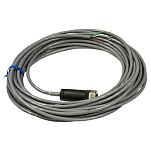 Maretron NZN-160 10 m Нмеа 0183 связь кабель  Grey